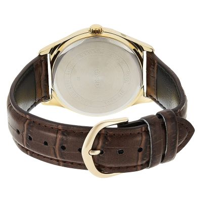 Imagen 2 del producto Reloj Casio Ltp-V006Gl-7Budf Mujer Quartz