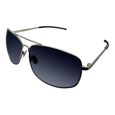 Lentes de Sol Fossil 66353613 Outlook Hombre