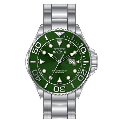 Imagen 1 del producto Reloj Invicta 49638 Hombre Quartz