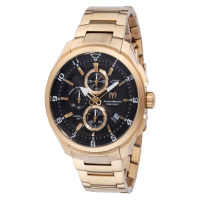 Imagen 1 del producto Reloj Technomarine TM-318120 Hombre Quartz