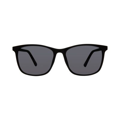 Imagen 2 del producto Lentes de Sol Tommy Hilfiger x62080 Hombre