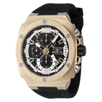 Imagen 1 del producto Reloj Invicta 48166 Hombre Quartz