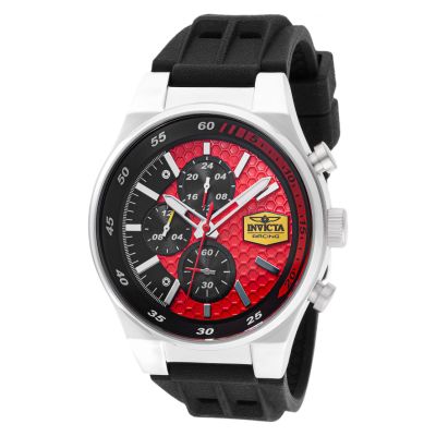 Reloj Invicta 47739 Invicta Racing Hombre Quartz