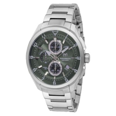 Imagen 1 del producto Reloj Technomarine TM-318116 Hombre Quartz
