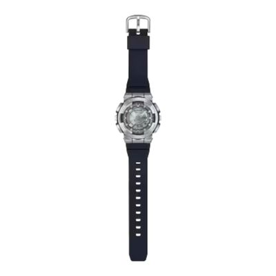Imagen 2 del producto Reloj Casio GM-S110-1ADR Quartz Mujer