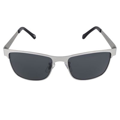 Imagen 2 del producto Lentes de Sol Fossil X80105 Hombre
