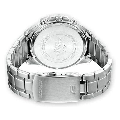 Imagen 2 del producto Reloj Casio EFR-552D-1AV Quartz Hombre