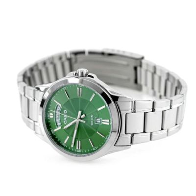 Imagen 2 del producto Reloj Casio MTP-1381D-3AVDF Hombre Quartz