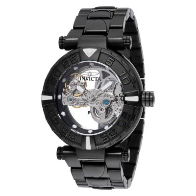 Reloj Invicta 49507 Automático Hombre