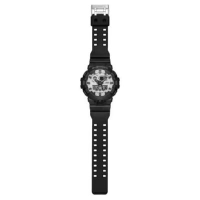 Imagen 2 del producto Reloj Casio GA-700WD-1ADR Quartz Hombre