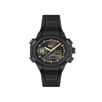 Reloj Lacoste 2001434 Quartz Mujer