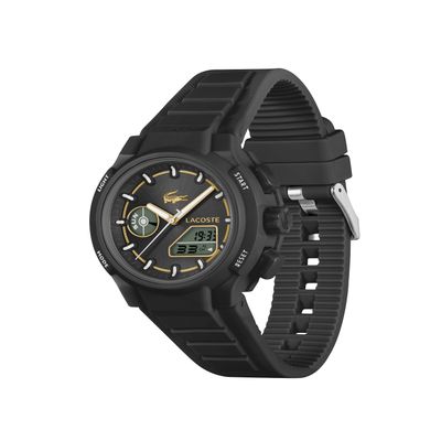 Imagen 2 del producto Reloj Lacoste 2001434 Quartz Mujer