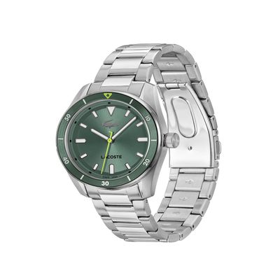 Imagen 2 del producto Reloj Lacoste 2011425 Quartz Hombre