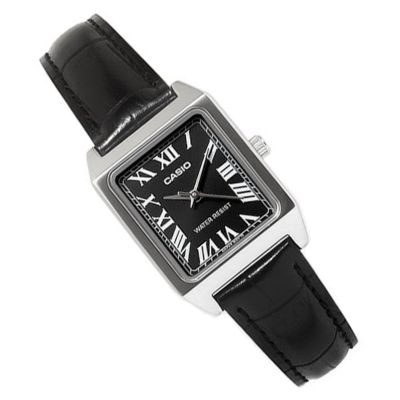 Imagen 2 del producto Reloj Casio LTPV007L-1BUDF Quartz Unisex