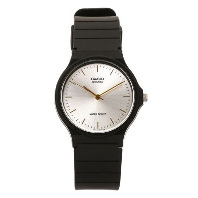 Reloj Casio MQ-24-7E2LDF Quartz Hombre