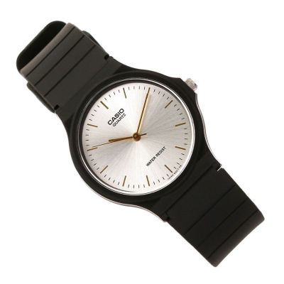 Imagen 2 del producto Reloj Casio MQ-24-7E2LDF Quartz Hombre