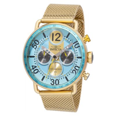 Reloj Invicta 69468 Quartz Hombre