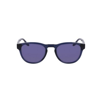 Imagen 2 del producto Lentes de Sol Converse CV560S-5121412 Unisex 