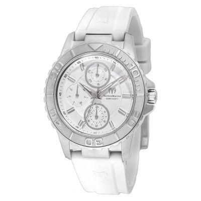 Reloj Technomarine TM-725012 Mujer Quartz