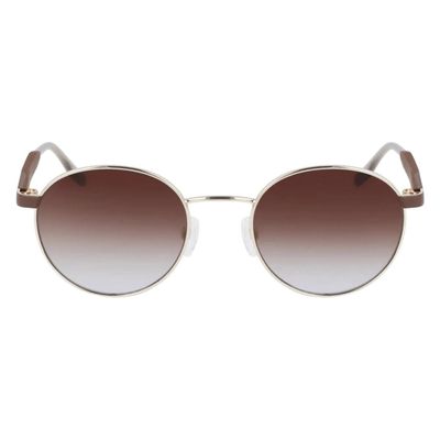 Imagen 2 del producto Lentes de Sol Converse CV47013-5120717 Mujer