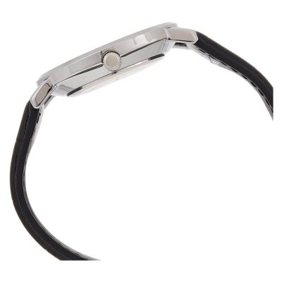 Imagen 2 del producto Reloj Casio MTP-VT01L-1B2UDF Enticer Quartz Hombre