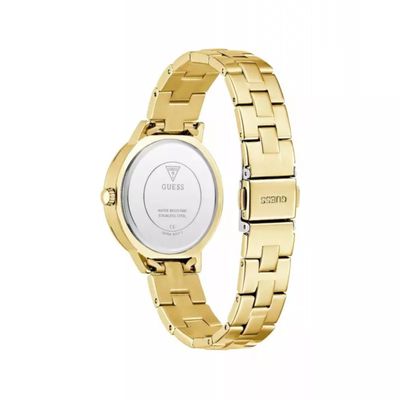 Imagen 2 del producto Reloj Guess GW0944L2 Quartz Mujer