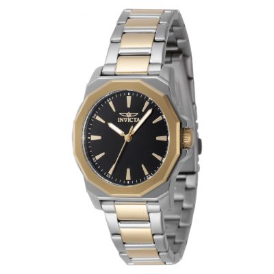 Reloj Invicta Speedway 47338 Mujer