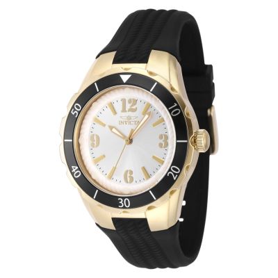 Reloj Invicta 48852 Quartz Mujer