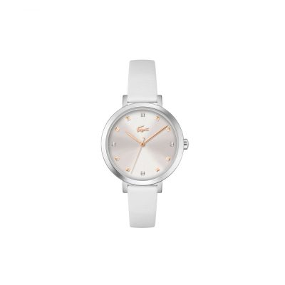 Reloj Lacoste Riga 2001366 Mujer