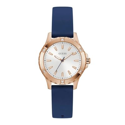 Imagen 1 del producto Reloj Guess Gw0949L3 Mujer Quartz