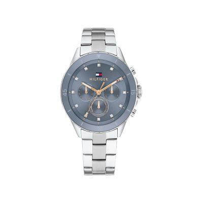 Reloj Tommy Hilfiger Mellie 1782708 Mujer