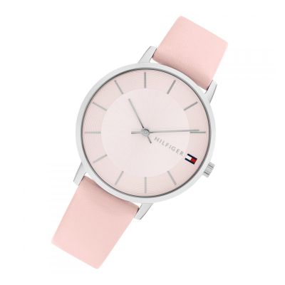 Imagen 2 del producto Reloj Tommy Hilfiger Pippa 1782670 Quartz   Mujer