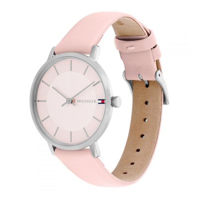 Reloj Tommy Hilfiger Pippa 1782670 Quartz   Mujer