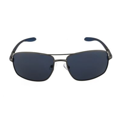 Imagen 1 del producto Lentes de Sol Steve Madden X17118 Outlook Hombre