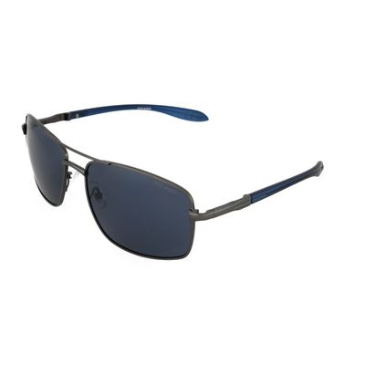 Imagen 2 del producto Lentes de Sol Steve Madden X17118 Outlook Hombre
