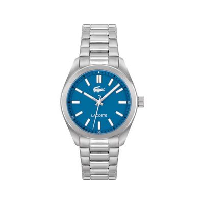 Reloj Lacoste 2011355 Hombre Quartz