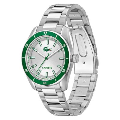 Imagen 2 del producto Reloj Lacoste 2011487 Quartz Hombre