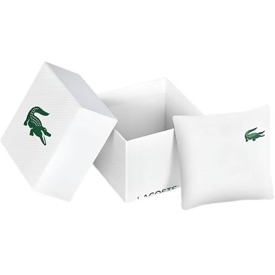 Imagen 2 del producto Reloj Lacoste 2001408 Quartz Mujer