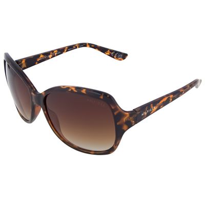 Imagen 1 del producto Lentes de Sol Tommy Hilfiger X60054 Mujer