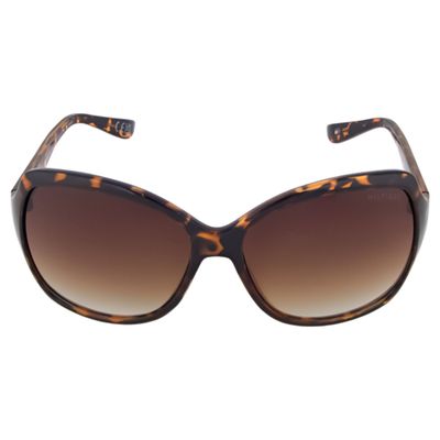 Imagen 2 del producto Lentes de Sol Tommy Hilfiger X60054 Mujer