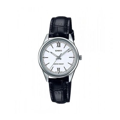 Reloj Casio LTP-V005L-7B2 Mujer Quartz