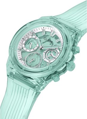 Imagen 2 del producto Reloj Guess Gw0438L1 Mujer Quartz