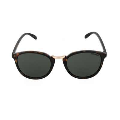 Imagen 1 del producto Lentes de Sol Steve Madden X17139 Outlook Hombre