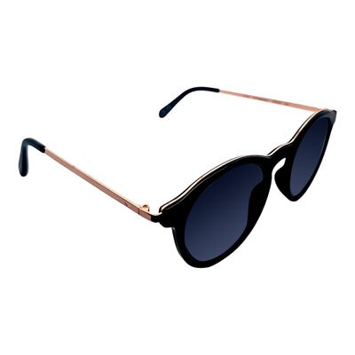 Imagen 1 del producto Lentes de Sol Fossil X82510 Outlook Mujer