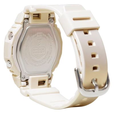 Imagen 2 del producto Reloj Casio GMA-P2100ST-7ADR Quartz Mujer