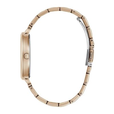 Imagen 2 del producto Reloj Guess GW0670L4 Análogo Mujer