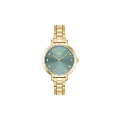 Reloj Lacoste Riga 2001368 Mujer