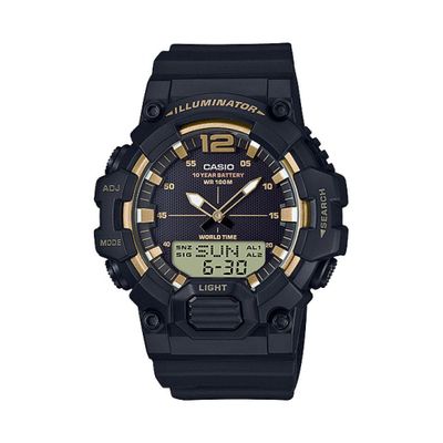 Imagen 1 del producto Reloj Casio HDC-700-9AV Quartz Hombre