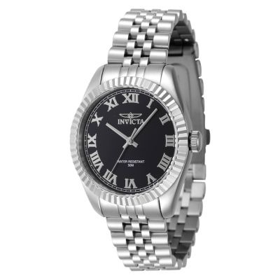 Imagen 1 del producto Reloj Invicta 47408 Mujer Quartz