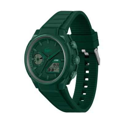 Imagen 2 del producto Reloj Lacoste 2011449 Quartz Hombre